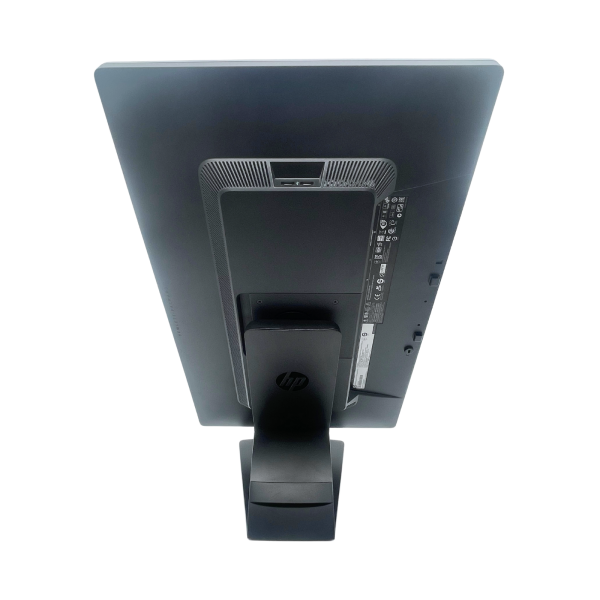 HP EliteDisplay E271i 27" 1920 x 1080 FullHD LED IPS Monitor DVI-D DisplayPort