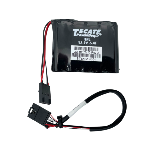 LSI Broadcom 9361-4i RAID Controller 12G PCIe 1GB SAS/SATA F&L P + LSICVM02