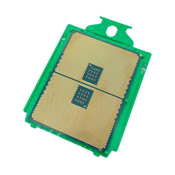 AMD EPYC 7302P 128MB Cache / 16x 3.0GHz / 32T / TB 3.30GHz / 155W SP3