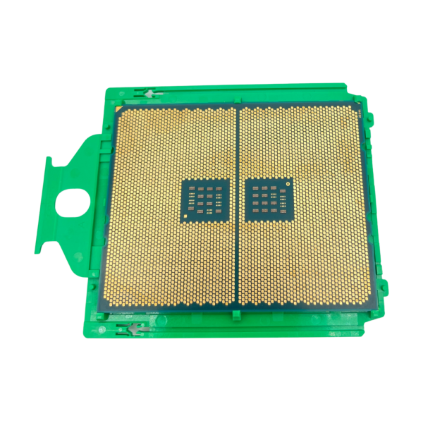 AMD EPYC 7302P 128MB Cache / 16x 3.0GHz / 32T / TB 3.30GHz / 155W SP3