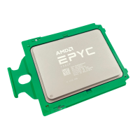 AMD EPYC 7302P 128MB Cache / 16x 3.0GHz / 32T / TB...
