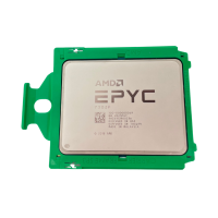 AMD EPYC 7302P 128MB Cache / 16x 3.0GHz / 32T / TB...