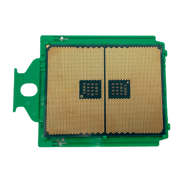 AMD EPYC 7272 12 Core 2.90GHz 24 Threads 64MB Cache CPU 120W SP3 100-000000079