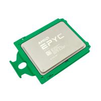 AMD EPYC 7272 12 Core 2.90GHz 24 Threads 64MB Cache CPU...