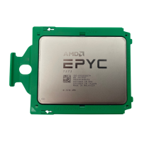 AMD EPYC 7272 12 Core 2.90GHz 24 Threads 64MB Cache CPU...