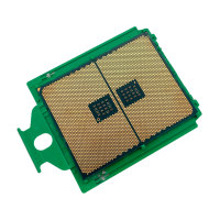 AMD EPYC 7272 12 Core 2.90GHz 24 Threads 64MB Cache CPU 120W SP3 100-000000079