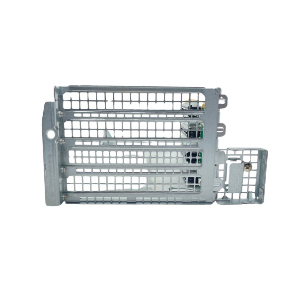 Supermicro As-2023US-TR4 CSE-829U BPN-SAS-826A-N4 H11DSU-iN rev2.10 PWS-1k62A-1R