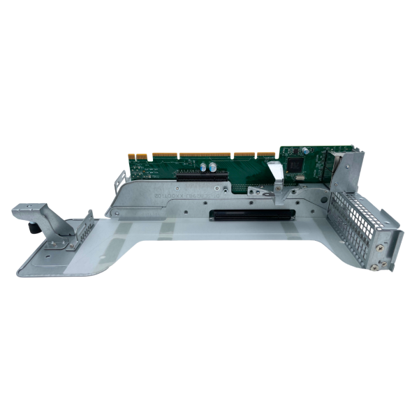 Supermicro As-2023US-TR4 CSE-829U BPN-SAS-826A-N4 H11DSU-iN rev2.10 PWS-1k62A-1R