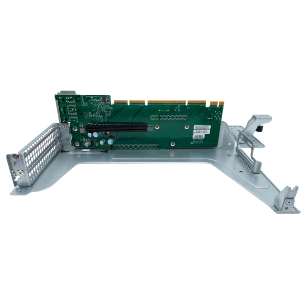 Supermicro As-2023US-TR4 CSE-829U BPN-SAS-826A-N4 H11DSU-iN rev2.10 PWS-1k62A-1R