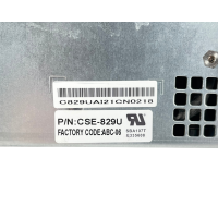 Supermicro As-2023US-TR4 CSE-829U BPN-SAS-826A-N4 H11DSU-iN rev2.10 PWS-1k62A-1R