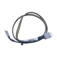 Supermicro CBL-SAST-0847 76 cm OCuLink x4 zu OCuLink x4...