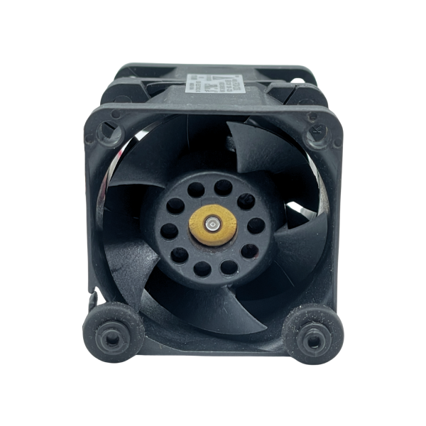 Supermicro FAN-0141L4 40mm Counter-Rotating Fan 33,2 CFM 66 dBA 12V 4-Pin PWM