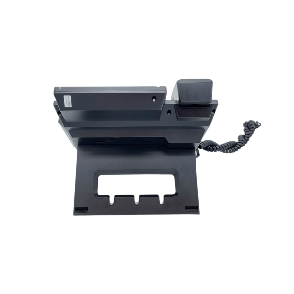 Fanvil X6U High-end IP Phone Farbdisplay 2x Gigabit Ethernet PoE Bluetooth