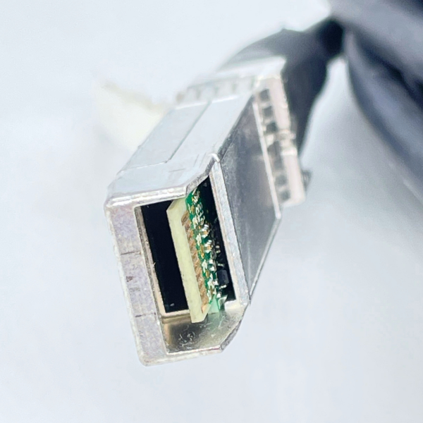 HP J9287B 15m SFP+ auf SFP+ Direct Attach AOC 10 Gbit 850 nm Multimode Faser MM