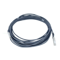 HP J9287B 15m SFP+ auf SFP+ Direct Attach AOC 10 Gbit 850...