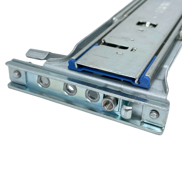 HP Schienen 2U 737412-001 20290359 ProLiant DL380p Gen8 Gen9 DL385p Gen8 Gen9