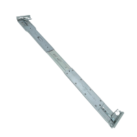 HP Schienen 2U 737412-001 20290359 ProLiant DL380p Gen8 Gen9 DL385p Gen8 Gen9