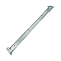 HP Schienen 2U 737412-001 20290359 ProLiant DL380p Gen8 Gen9 DL385p Gen8 Gen9