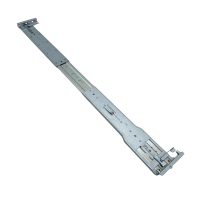 HP Schienen 2U 737412-001 20290359 ProLiant DL380p Gen8...