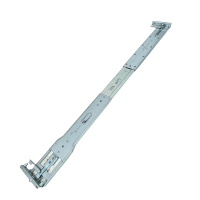 HP Schienen 2U 737412-001 20290359 ProLiant DL380p Gen8 Gen9 DL385p Gen8 Gen9