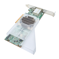HP H241 Dual-Port 12Gb SAS/SATA Smart Host Bus Adapter...