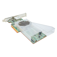 HP H241 Dual-Port 12Gb SAS/SATA Smart Host Bus Adapter 726911-B21 Mini-SAS HD