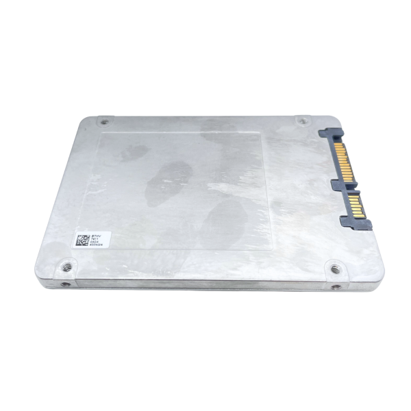 Intel 400GB SSD DC S3170 Series 2.5" 6Gb/s SATA SSDSC2BA400G4 Festplatte