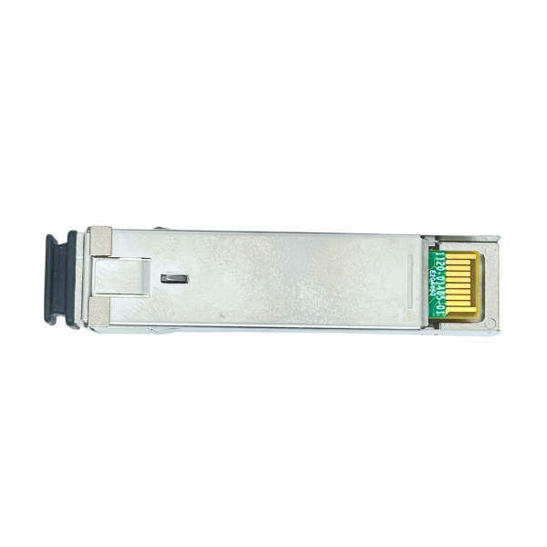 Aruba J9151E 10G SFP+ LR Transceiver 1310nm 10km Singlemode LC Duplex Modul