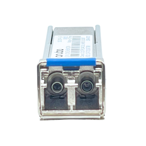 Aruba J9151E 10G SFP+ LR Transceiver 1310nm 10km Singlemode LC Duplex Modul