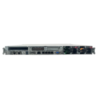 HP ProLiant DL360 Gen9 1U Server 8x 2,5" SFF Xeon...