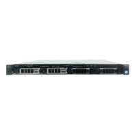 DELL PowerEdge R330 32GB RAM E3-1260Lv5 2,90 GHz 2x SATA...