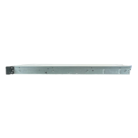 DELL PowerEdge R330 32GB RAM E3-1260Lv5 2,90 GHz 2x SATA 400GB SSD 2x 350W