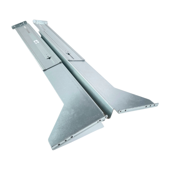 DELL Rack Rail Kit 6053B0544301 6053B0544401 MD3060e MD3260 MD3460 MD3860i