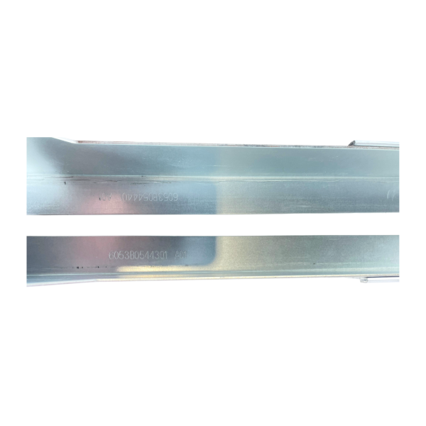 DELL Rack Rail Kit 6053B0544301 6053B0544401 MD3060e MD3260 MD3460 MD3860i