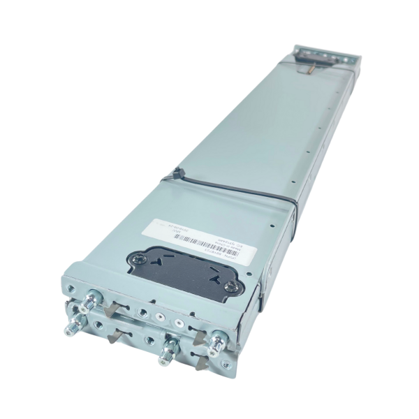 IBM Rack Rail Kit - Left/Right 88Y6722 88Y6723