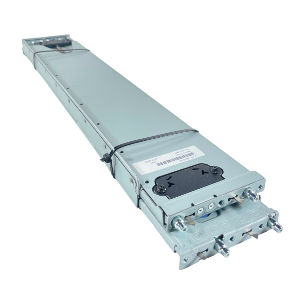 IBM Rack Rail Kit - Left/Right 88Y6722 88Y6723