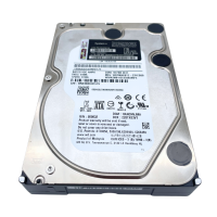 Western Digital 1TB 3,5 SATA 6G 128MB Cache HDD...