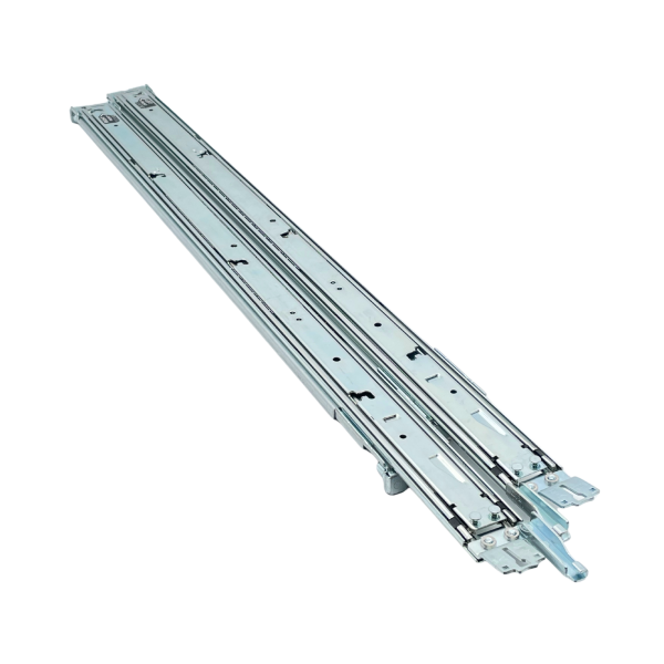 DELL Server Rack Rail Kit | PowerEdge R330 R420 R430 R620 R630 | 0K1X36 0M13G0