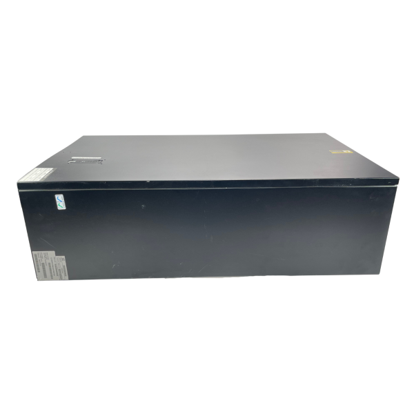 HP ProLiant ML350 Gen9 Server 8x2,5 SFF 2x Xeon E5 2620 v4 64GB RAM 5U No Mount