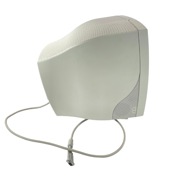 Philips Monitor Röhrenbildschirm Model No.: 17B2302N 17 Zoll CRT 1280x1024 4:3