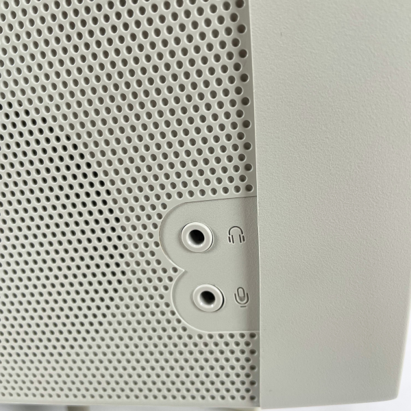 Philips Monitor Röhrenbildschirm Model No.: 17B2302N 17 Zoll CRT 1280x1024 4:3