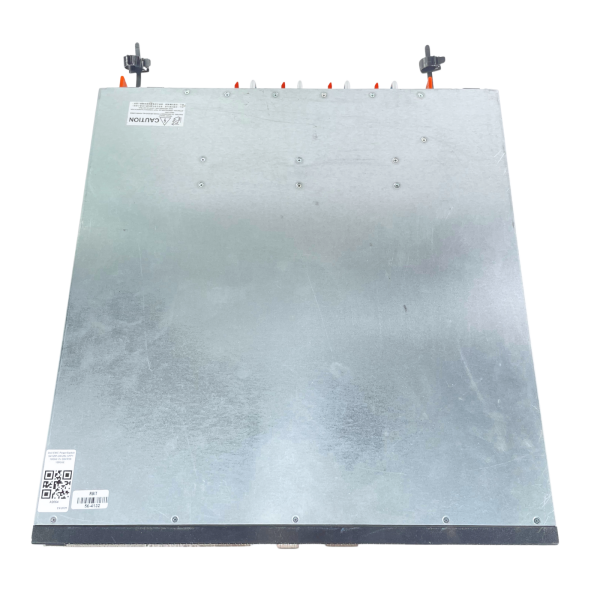 Dell EMC PowerSwitch S4128F-ON 28x SFP+ 10GbE 2x QSFP28 100GbE