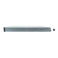 Dell EMC PowerSwitch S4128F-ON 28x SFP+ 10GbE 2x QSFP28 100GbE