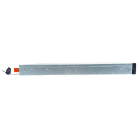 Dell EMC PowerSwitch S4128F-ON 28x SFP+ 10GbE 2x QSFP28 100GbE