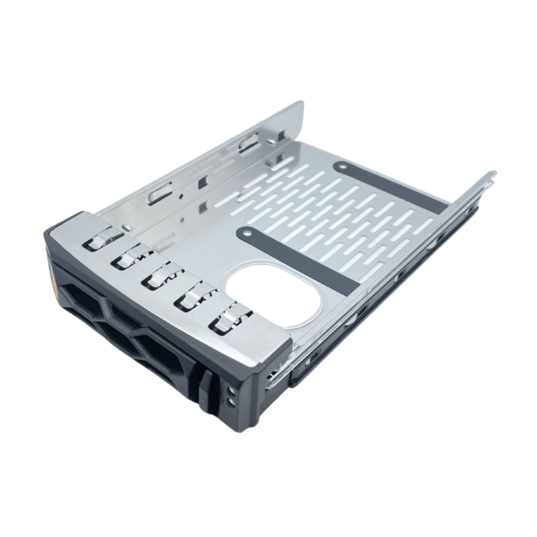 SUPERMICRO 01-SLA2601XX00C10101 3.5 HDD CADDY