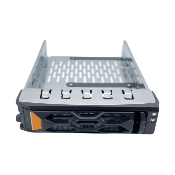 SUPERMICRO 01-SLA2601XX00C10101 3.5 HDD CADDY