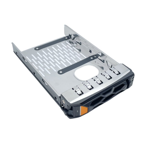 SUPERMICRO 01-SLA2601XX00C10101 3.5 HDD CADDY