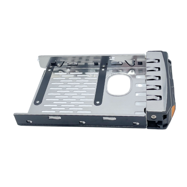 SUPERMICRO 01-SLA2601XX00C10101 3.5 HDD CADDY