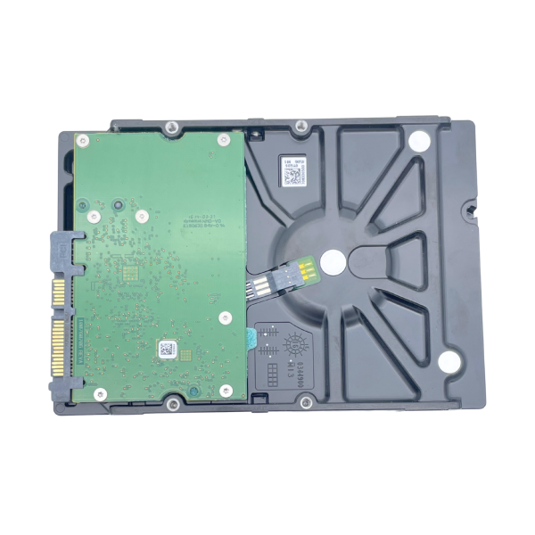 Seagate 1TB HDD 3.5" ST1000NM0055 SATA 7200rpm 128MB Lenovo Enterprise Server