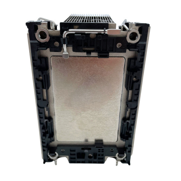 Supermicro SNK-P0078P 2U passiv CPU-Kühler für den Sockel LGA4189 Socket P+ X12